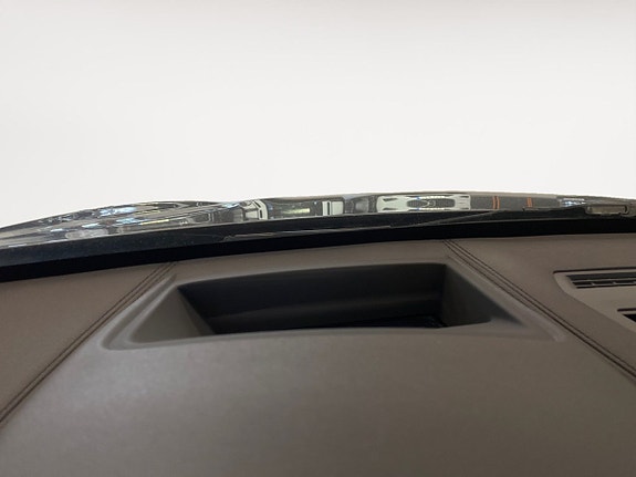 BMW X1 23 of 26