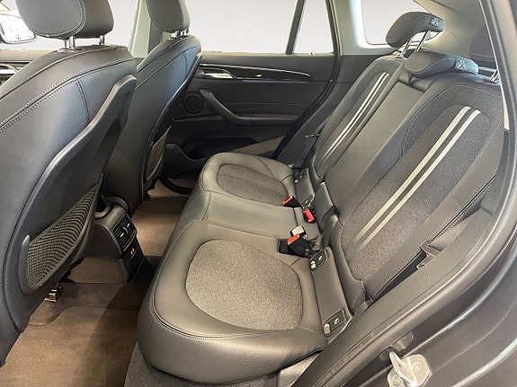 BMW X1 15 of 26