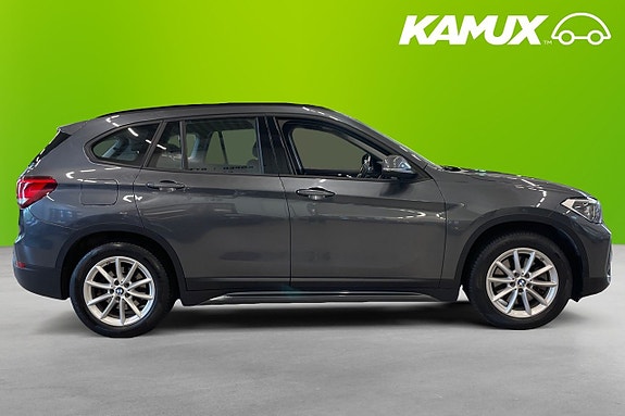 BMW X1 2 of 26