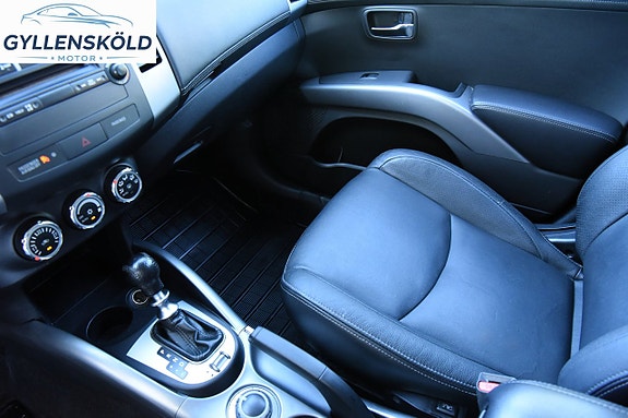 Mitsubishi Outlander 10 of 13