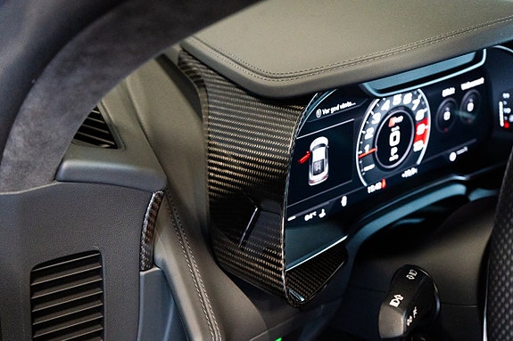 Audi R8 20 of 28