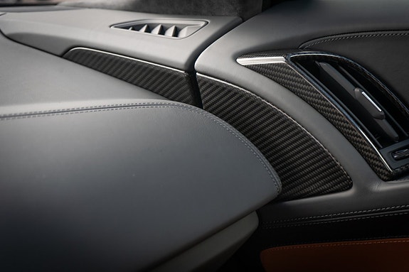 Audi R8 19 of 28