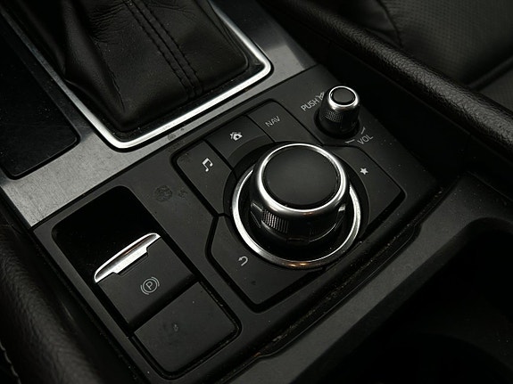 Mazda 6 13 of 27