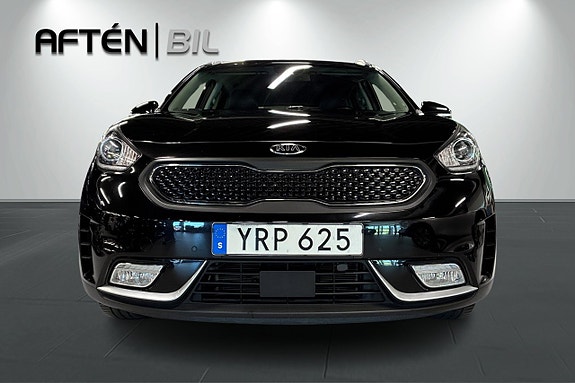 Kia Niro 3 of 5