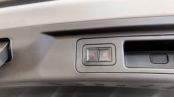 BYD Atto 3 5 of 5