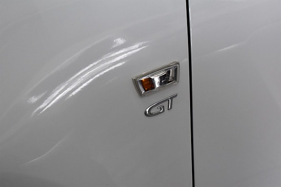 Opel Insignia 10 of 12