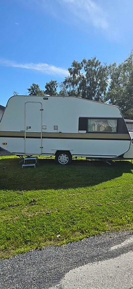 Solifer 450 4 of 4