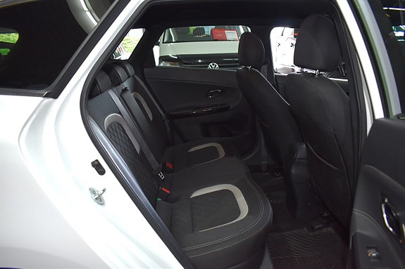 Kia Ceed 8 of 14