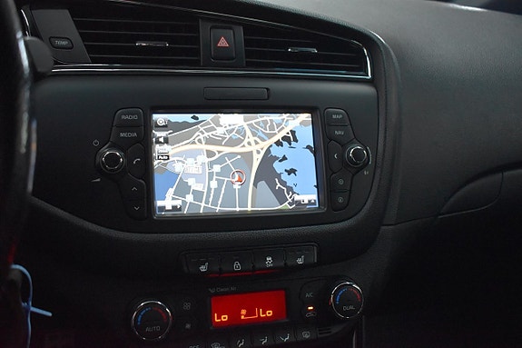 Kia Ceed 11 of 14