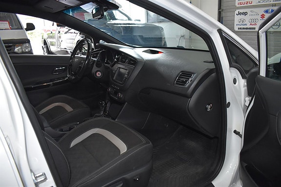 Kia Ceed 6 of 14