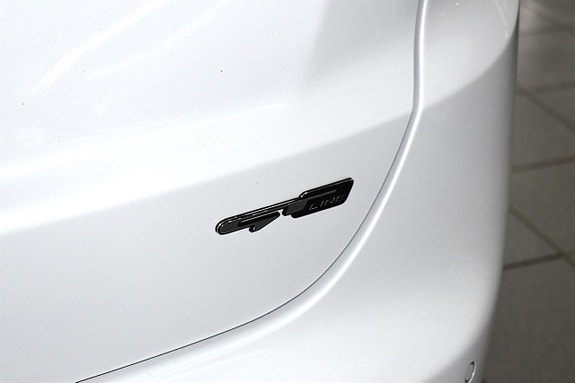 Kia Ceed 13 of 14
