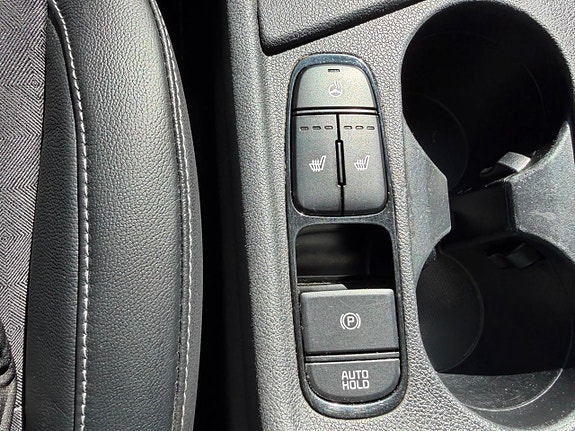 Kia Niro 16 of 18