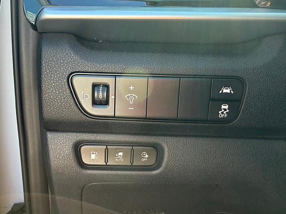 Kia Niro 18 of 18