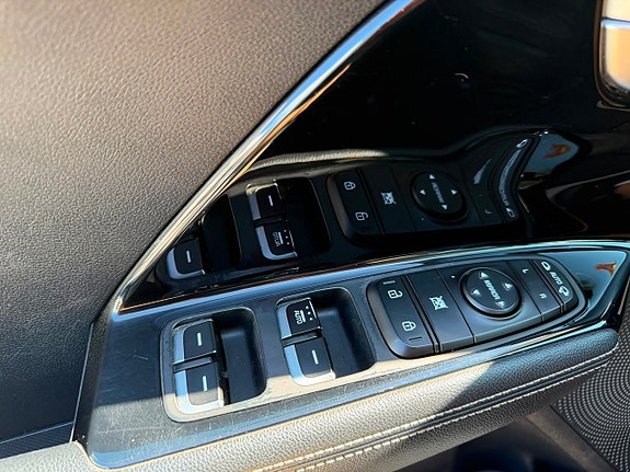 Kia Niro 17 of 18