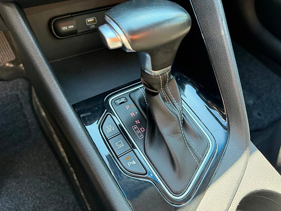 Kia Niro 15 of 18