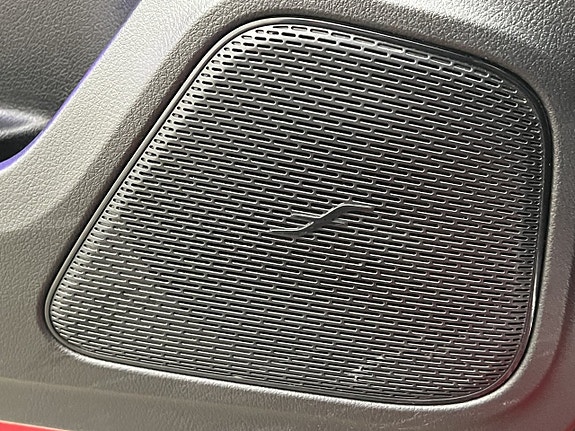 Mercedes-Benz A200 14 of 30