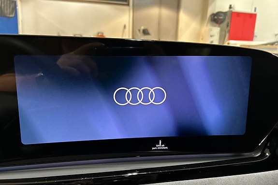 Audi A5 11 of 15