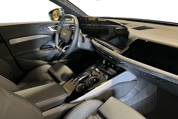 Audi A5 5 of 15
