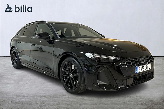 Audi A5 15 of 15