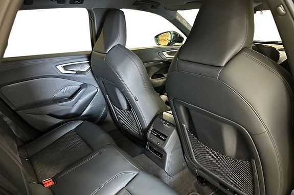 Audi A5 6 of 15