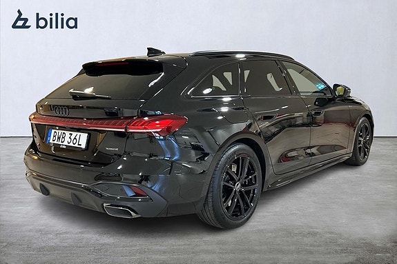 Audi A5 14 of 15