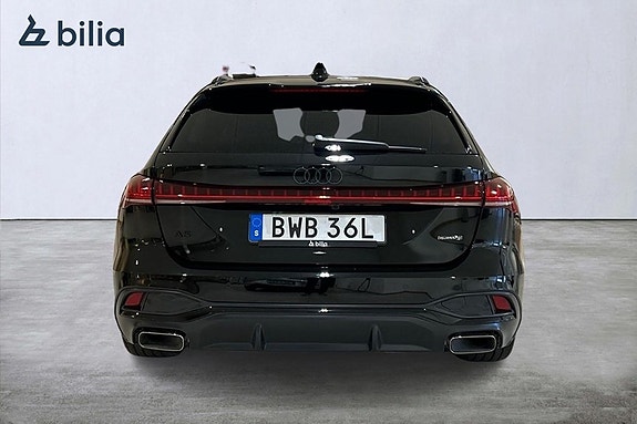 Audi A5 3 of 15