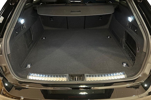 Audi A5 9 of 15