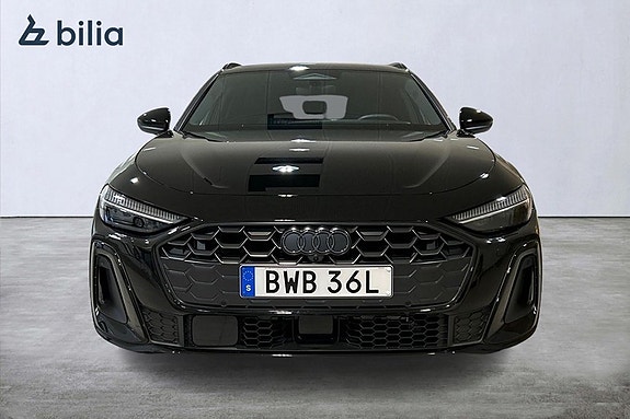 Audi A5 4 of 15