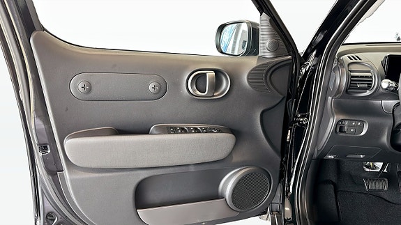 Hyundai Inster 11 of 13