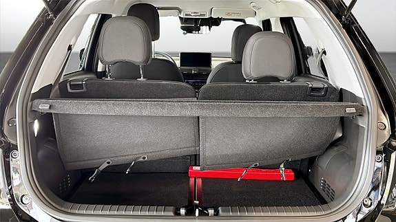 Hyundai Inster 10 of 13