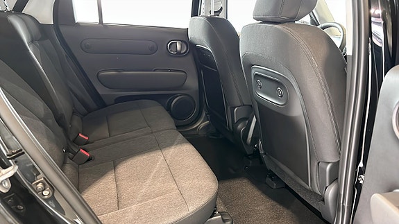 Hyundai Inster 5 of 13