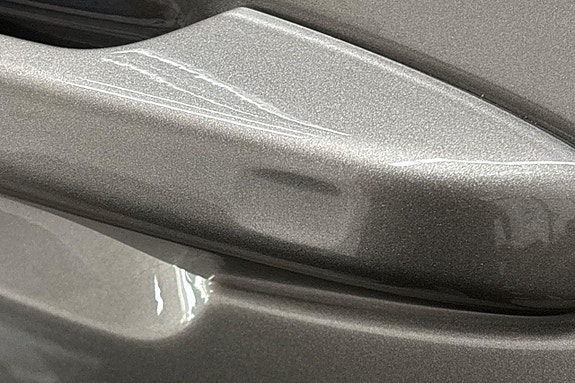 Volvo V60 28 of 30