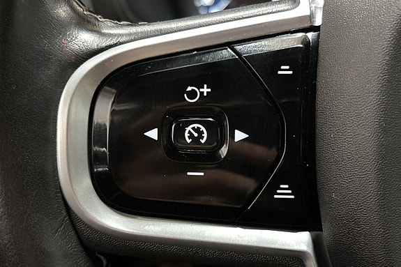 Volvo V60 24 of 30