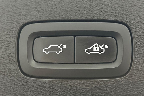 Volvo V60 29 of 30