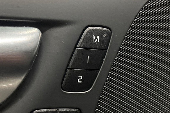 Volvo V60 26 of 30