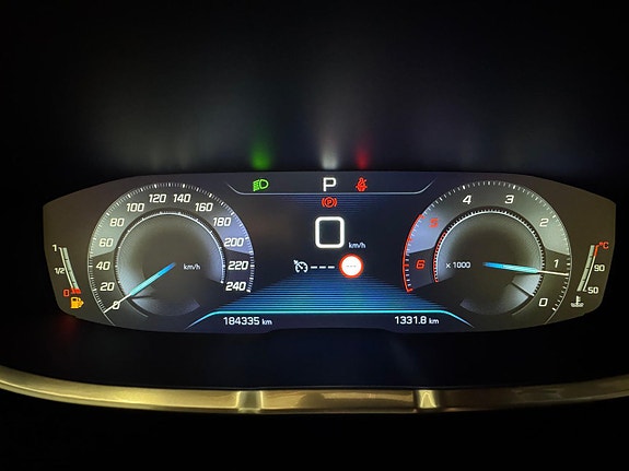 Peugeot 3008 10 of 17