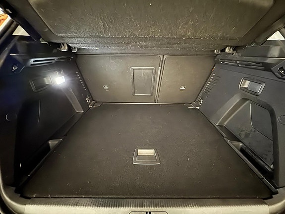 Peugeot 3008 15 of 17
