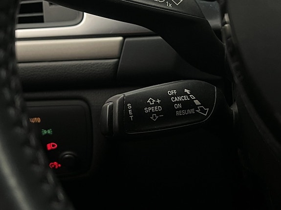 Audi A6 allroad 15 of 30
