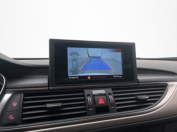 Audi A6 allroad 19 of 30