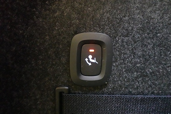 Polestar 2 17 of 21