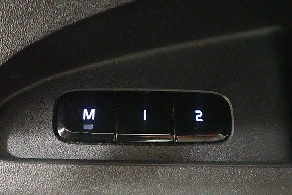 Polestar 2 15 of 21