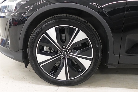Polestar 2 21 of 21