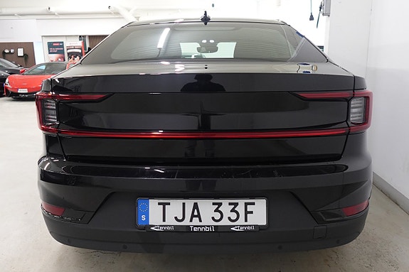 Polestar 2 19 of 21