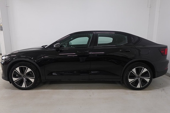 Polestar 2 3 of 21