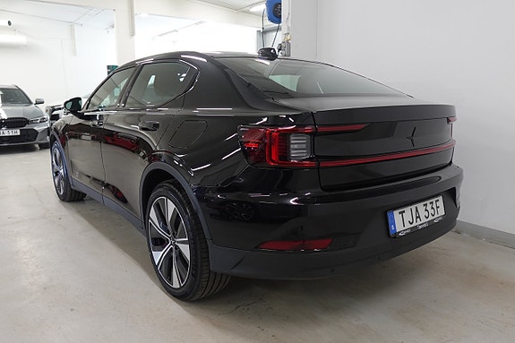 Polestar 2 20 of 21