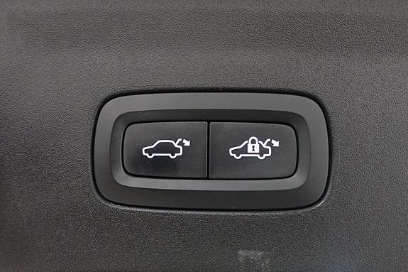 Polestar 2 16 of 21