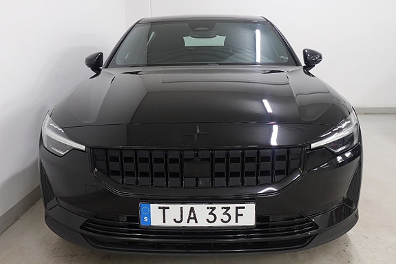 Polestar 2 2 of 21
