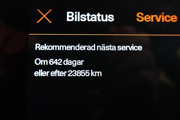 Polestar 2 13 of 21
