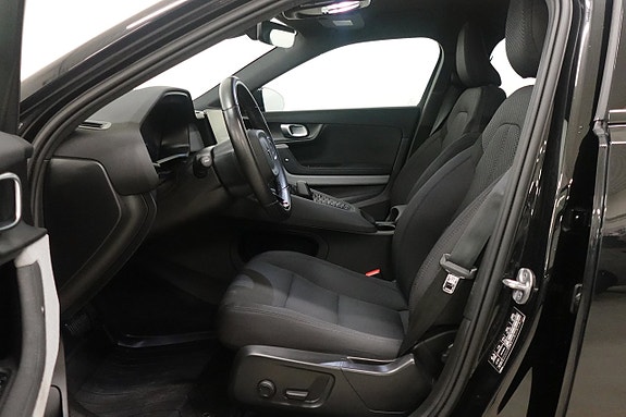 Polestar 2 4 of 21