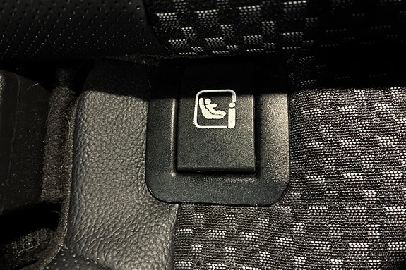 Kia XCeed 23 of 23